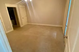 6704 Lantern View Dr, Jonestown, TX 78645 - Photo 7