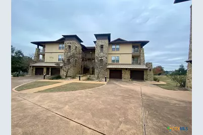 6704 Lantern View Drive #102, Jonestown, TX 78645 - Photo 1