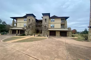 6704 Lantern View Dr, Jonestown, TX 78645 - Photo 1