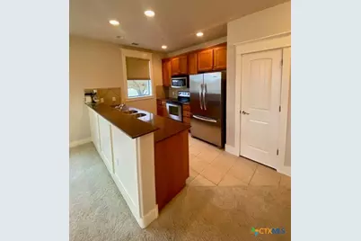 6704 Lantern View Drive #102, Jonestown, TX 78645 - Photo 5