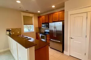 6704 Lantern View Dr, Jonestown, TX 78645 - Photo 5