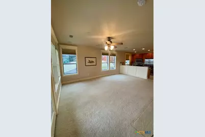 6704 Lantern View Drive #102, Jonestown, TX 78645 - Photo 3