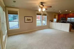 6704 Lantern View Dr, Jonestown, TX 78645 - Photo 3