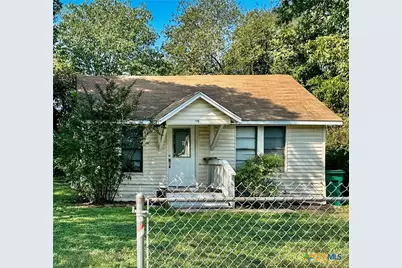 120 N Bermuda Street, Waco, TX 76705 - Photo 1