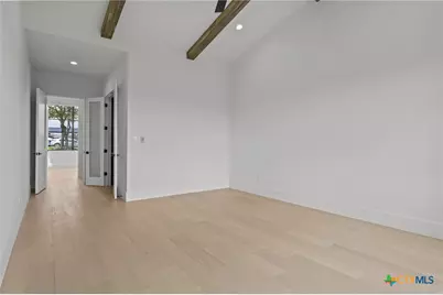 8109 Kuhn Drive, Austin, TX 78736 - Photo 29