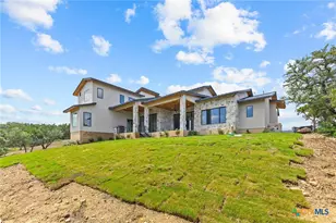 8109 Kuhn Dr, Austin, TX 78736 - Photo 45