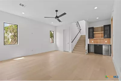 8109 Kuhn Drive, Austin, TX 78736 - Photo 31