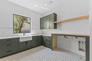 8109 Kuhn Dr, Austin, TX 78736 - Photo 15