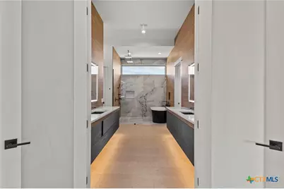 8109 Kuhn Drive, Austin, TX 78736 - Photo 23