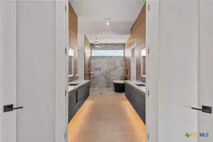 8109 Kuhn Dr, Austin, TX 78736 - Photo 23