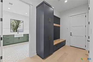 8109 Kuhn Dr, Austin, TX 78736 - Photo 13