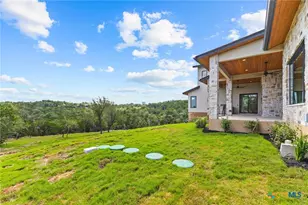 8109 Kuhn Dr, Austin, TX 78736 - Photo 43