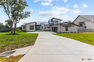 8109 Kuhn Dr, Austin, TX 78736 - Photo 1