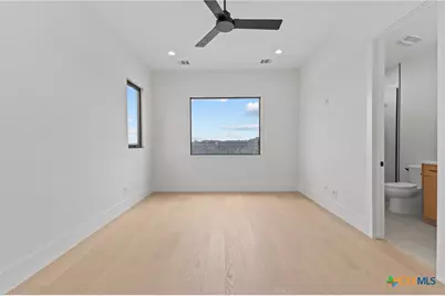 8109 Kuhn Drive, Austin, TX 78736 - Photo 37