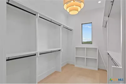 8109 Kuhn Drive, Austin, TX 78736 - Photo 27