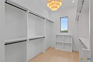8109 Kuhn Dr, Austin, TX 78736 - Photo 27