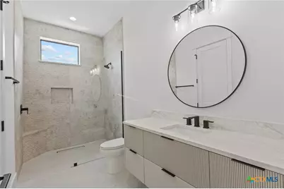 8109 Kuhn Drive, Austin, TX 78736 - Photo 33