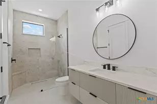 8109 Kuhn Dr, Austin, TX 78736 - Photo 33