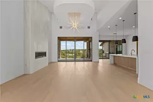 8109 Kuhn Dr, Austin, TX 78736 - Photo 7