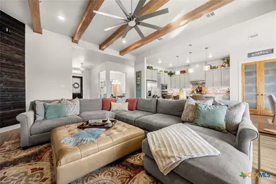 5009 Pheasant Drive, Nolanville, TX 76559 - Photo 13