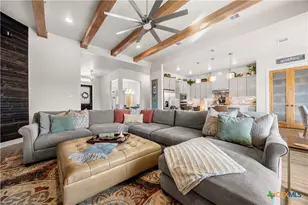 5009 Pheasant Dr, Nolanville, TX 76559 - Photo 13