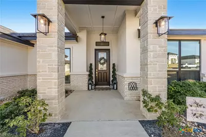 5009 Pheasant Drive, Nolanville, TX 76559 - Photo 3