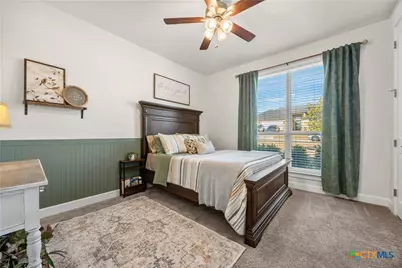 5009 Pheasant Drive, Nolanville, TX 76559 - Photo 19