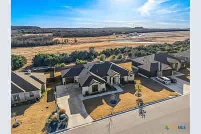 5009 Pheasant Drive, Nolanville, TX 76559 - Photo 33