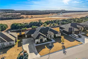 5009 Pheasant Dr, Nolanville, TX 76559 - Photo 33