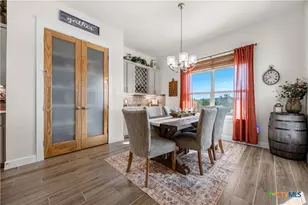 5009 Pheasant Dr, Nolanville, TX 76559 - Photo 11