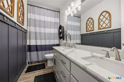 5009 Pheasant Drive, Nolanville, TX 76559 - Photo 23