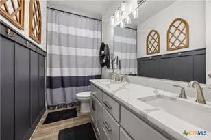 5009 Pheasant Dr, Nolanville, TX 76559 - Photo 23