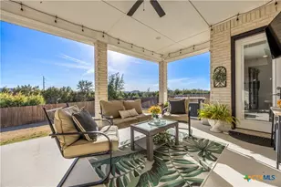 5009 Pheasant Dr, Nolanville, TX 76559 - Photo 29