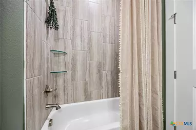 5009 Pheasant Drive, Nolanville, TX 76559 - Photo 21