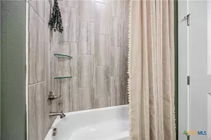 5009 Pheasant Dr, Nolanville, TX 76559 - Photo 21