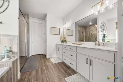 5009 Pheasant Drive, Nolanville, TX 76559 - Photo 27