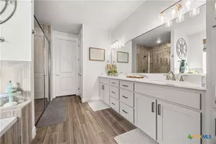 5009 Pheasant Dr, Nolanville, TX 76559 - Photo 27