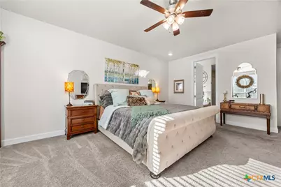 5009 Pheasant Drive, Nolanville, TX 76559 - Photo 25