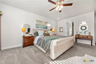 5009 Pheasant Dr, Nolanville, TX 76559 - Photo 25