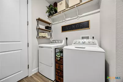 5009 Pheasant Drive, Nolanville, TX 76559 - Photo 17