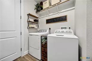 5009 Pheasant Dr, Nolanville, TX 76559 - Photo 17