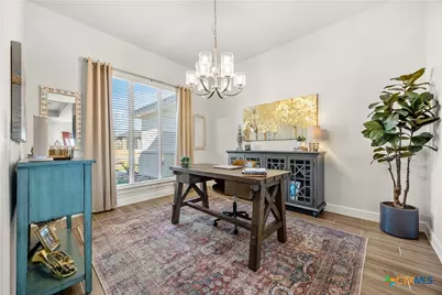 5009 Pheasant Drive, Nolanville, TX 76559 - Photo 5