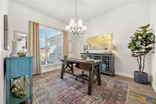 5009 Pheasant Dr, Nolanville, TX 76559 - Photo 5