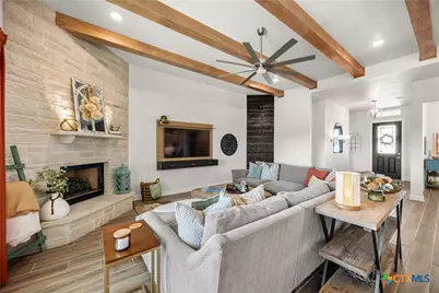 5009 Pheasant Drive, Nolanville, TX 76559 - Photo 15