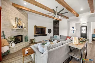 5009 Pheasant Dr, Nolanville, TX 76559 - Photo 15