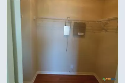 753 Great Oaks Drive, New Braunfels, TX 78130 - Photo 19