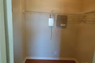 753 Great Oaks Dr, New Braunfels, TX 78130 - Photo 19