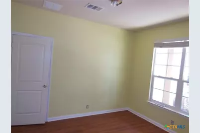 753 Great Oaks Drive, New Braunfels, TX 78130 - Photo 5