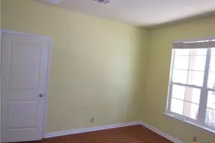 753 Great Oaks Dr, New Braunfels, TX 78130 - Photo 5