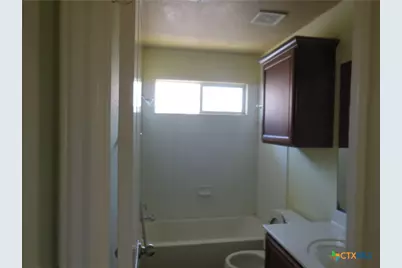 753 Great Oaks Drive, New Braunfels, TX 78130 - Photo 29